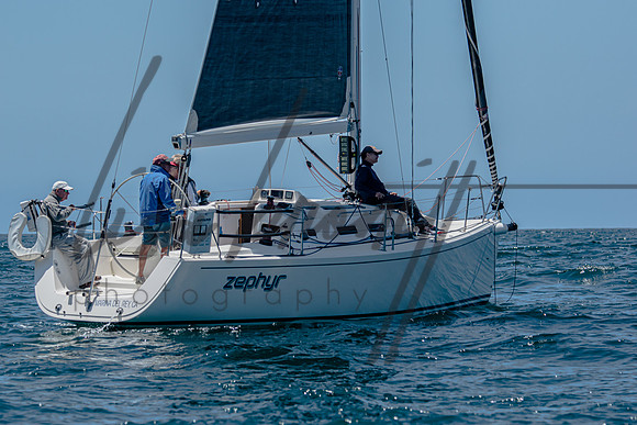060522 CRW Pt2-28