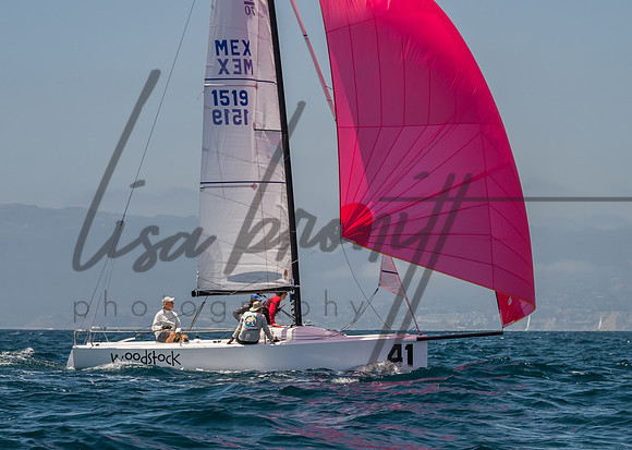 Cal Cup D1-114