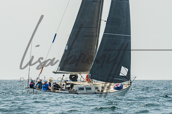 041022 CYC Harris-156