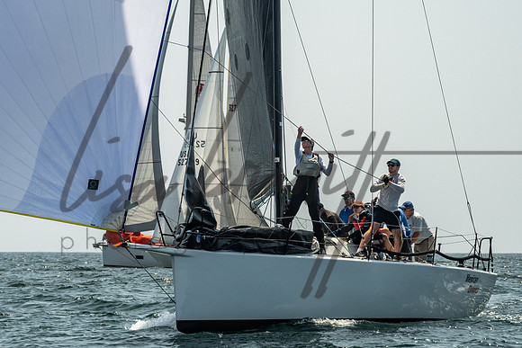 041022 CYC Harris-170