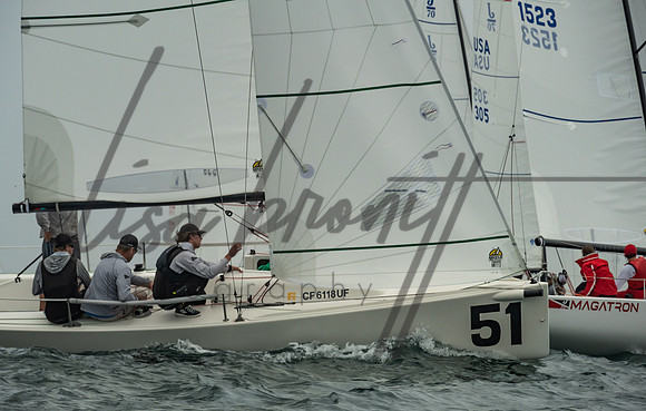 Cal Cup D2-48