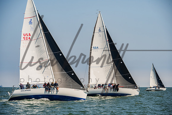 072025 PHRF-119