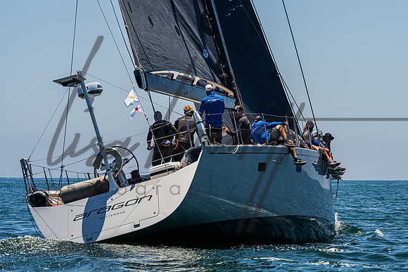 070525 Transpac-127