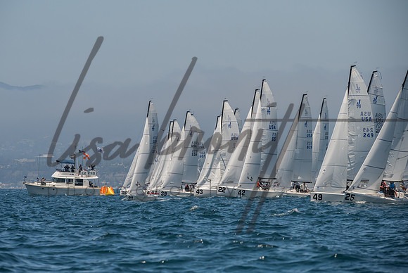 Cal Cup D1-45
