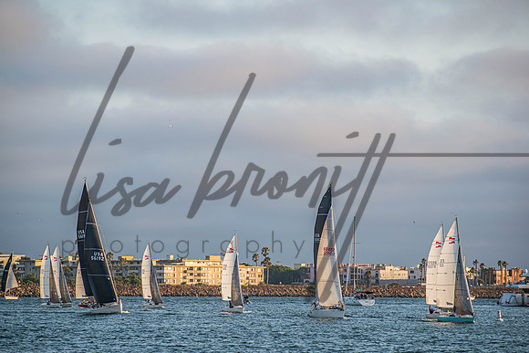 MDR Race 0810 (nw)-117