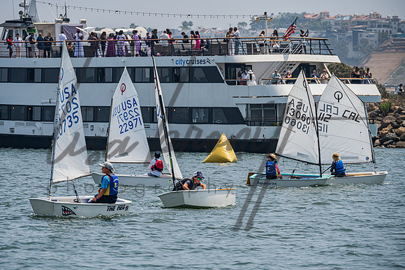 080325 Opti Championship-26