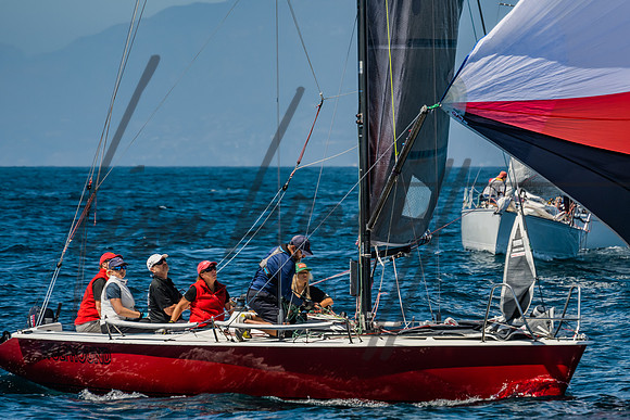 Pac Cup 091221-86