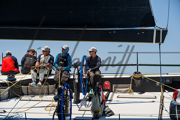 070525 Transpac-169