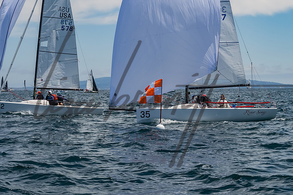 CRW J70 Day 2-438