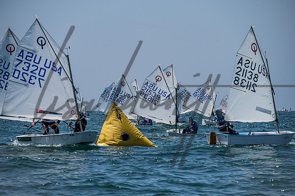 073025 Opti Girls-119