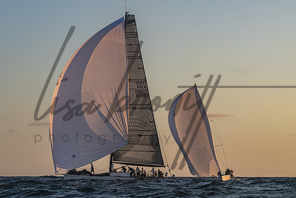091422 CYC KOH-352