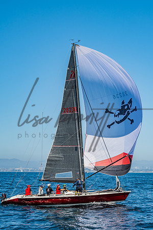Pac Cup 091221-89