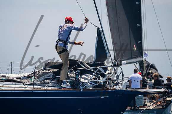 070225 Transpac 2-3