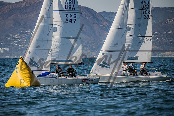 021525 CYC SCYA Midwinter-141