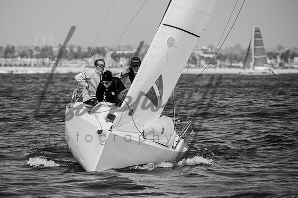 041325 CYC Harris-127