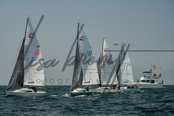 041022 CYC Harris-243