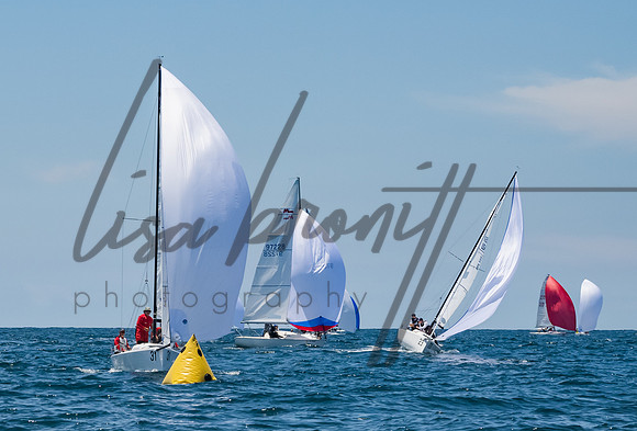 CRW J70 Day 2-241