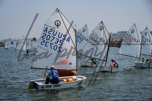 080325 Opti Championship-55