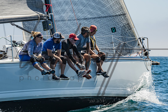 Pac Cup 091221-155