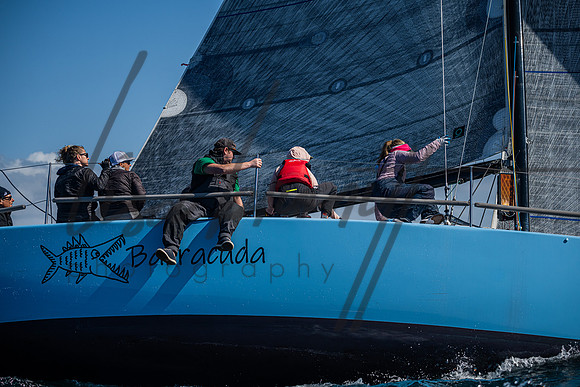 021123 SCYA Midwinter-65