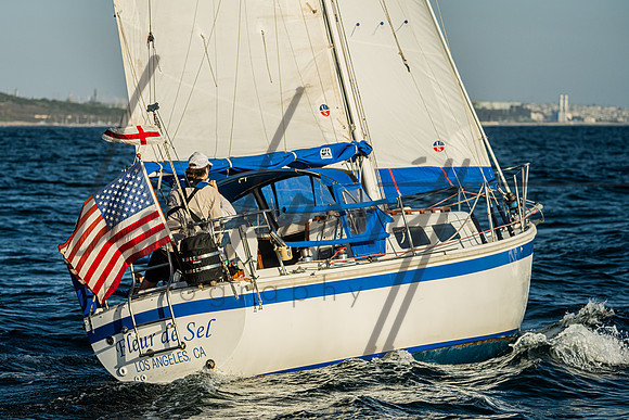 071724 CYC SS -163
