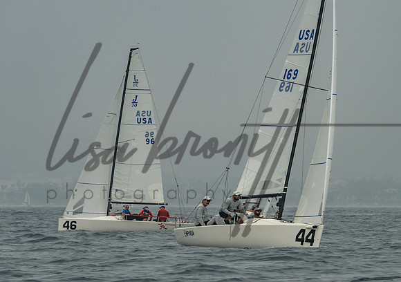 Cal Cup D2-106