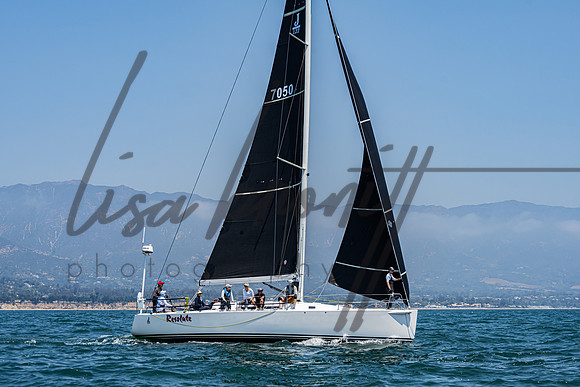 071925 PHRF-1