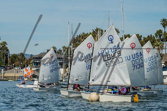 022722 CYC Harken-136