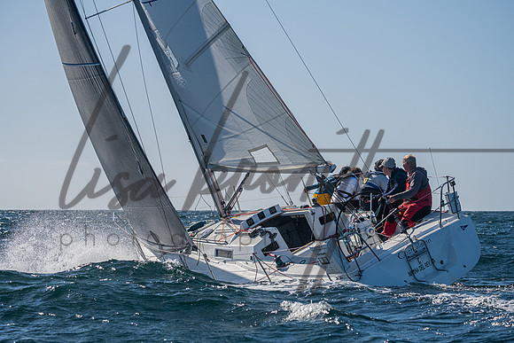 021123 SCYA Midwinter-260