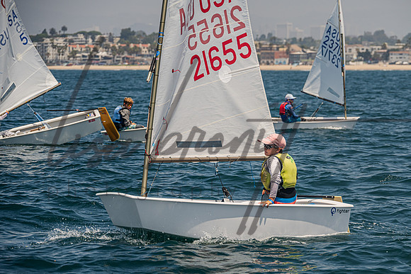 080125 Opti Championship-50