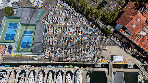 073125 Opti Championship-3