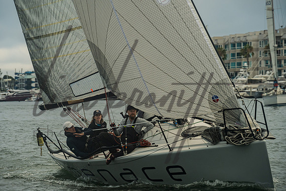 071322 CYC Sunset Series-236
