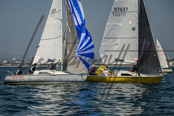 041325 CYC Harris-205