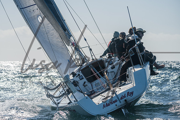021123 SCYA Midwinter-264