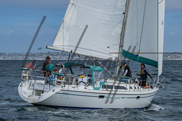 031922 KHYC Spinnaker-94