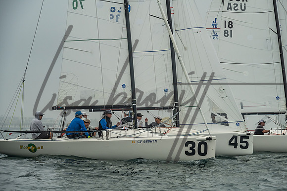 Cal Cup D2-24
