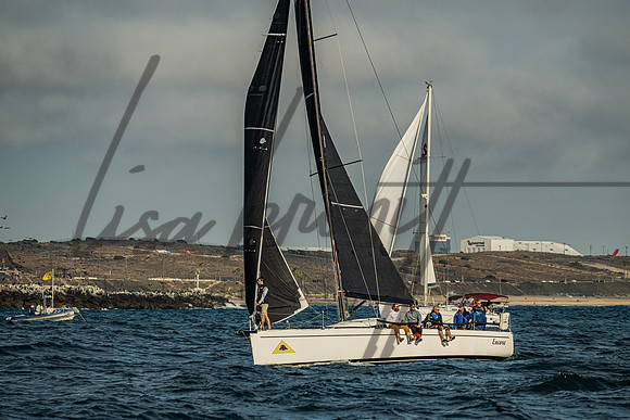 071322 CYC Sunset Series-41