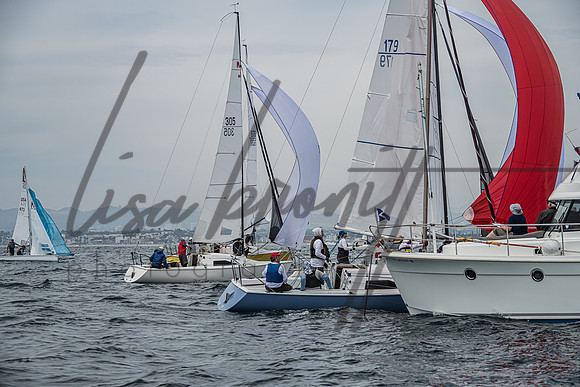 060125 CYC CRW-80