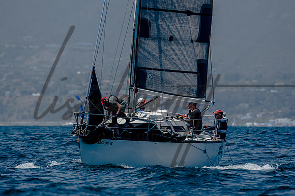 060522 CRW Pt2-253