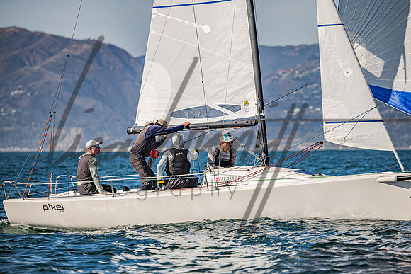 021525 CYC SCYA Midwinter-146