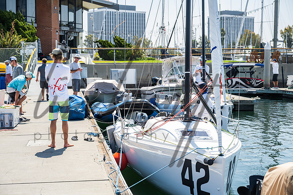 CC Pre Race D1 (nw)-58