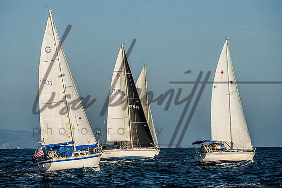 071724 CYC SS -167
