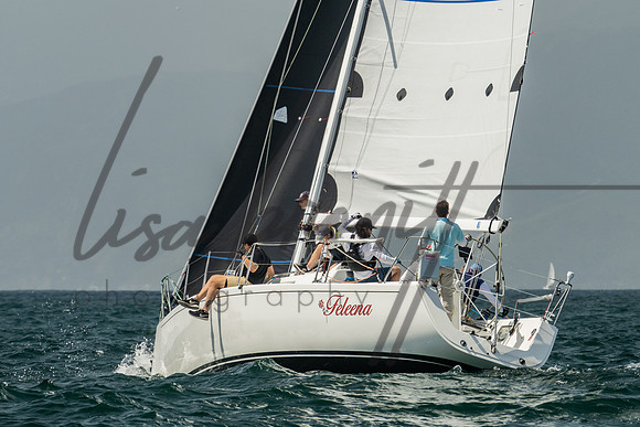 041022 CYC Harris-232