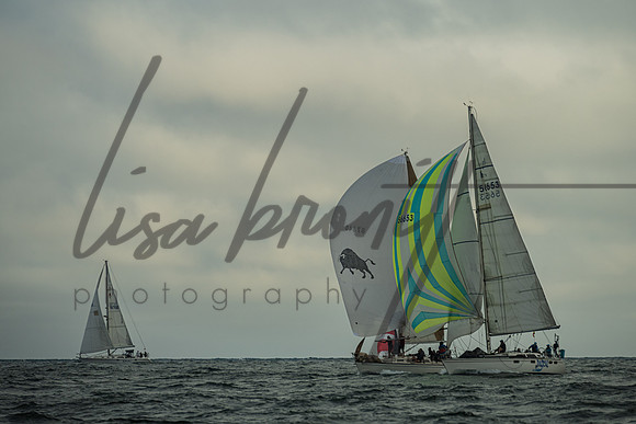 071322 CYC Sunset Series-198