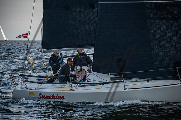 051524 CYC SS-138
