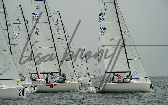 Cal Cup D2-43