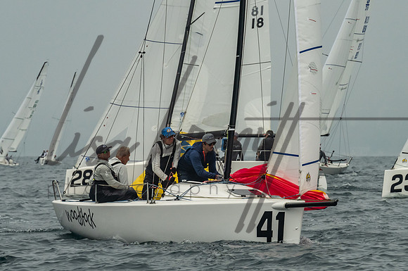 Cal Cup D2-158