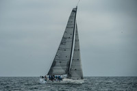 061522 CYC Sunset Series-20