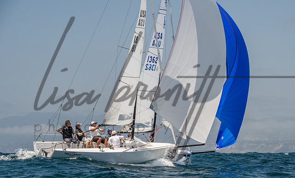 Cal Cup D1-112