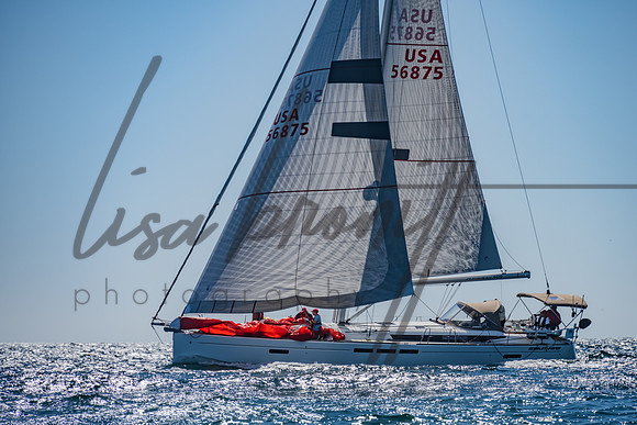 Pac Cup 091221-355